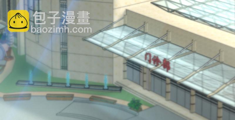 第173话160