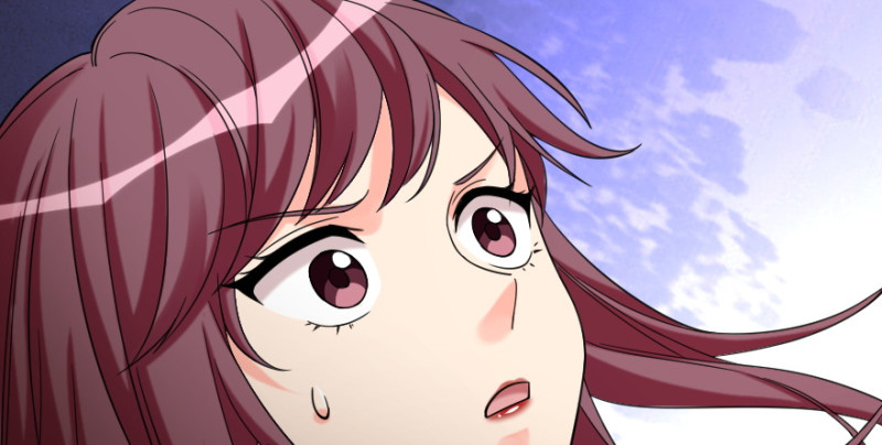 第173话22