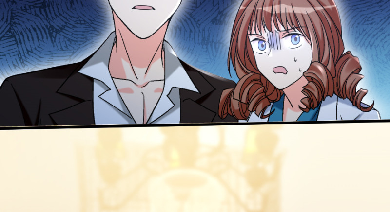 第173话33
