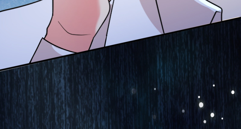 第173话58