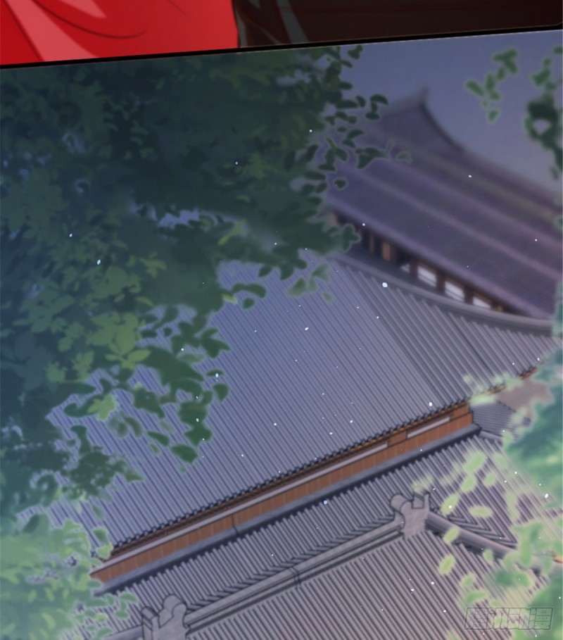 第177话12