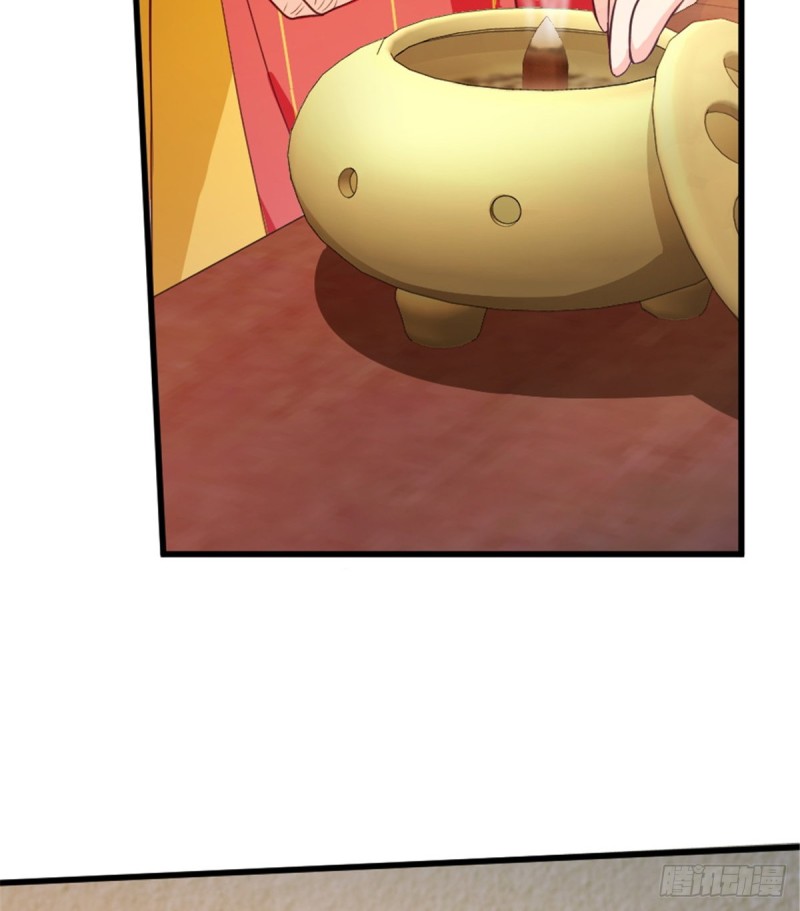 第177话19