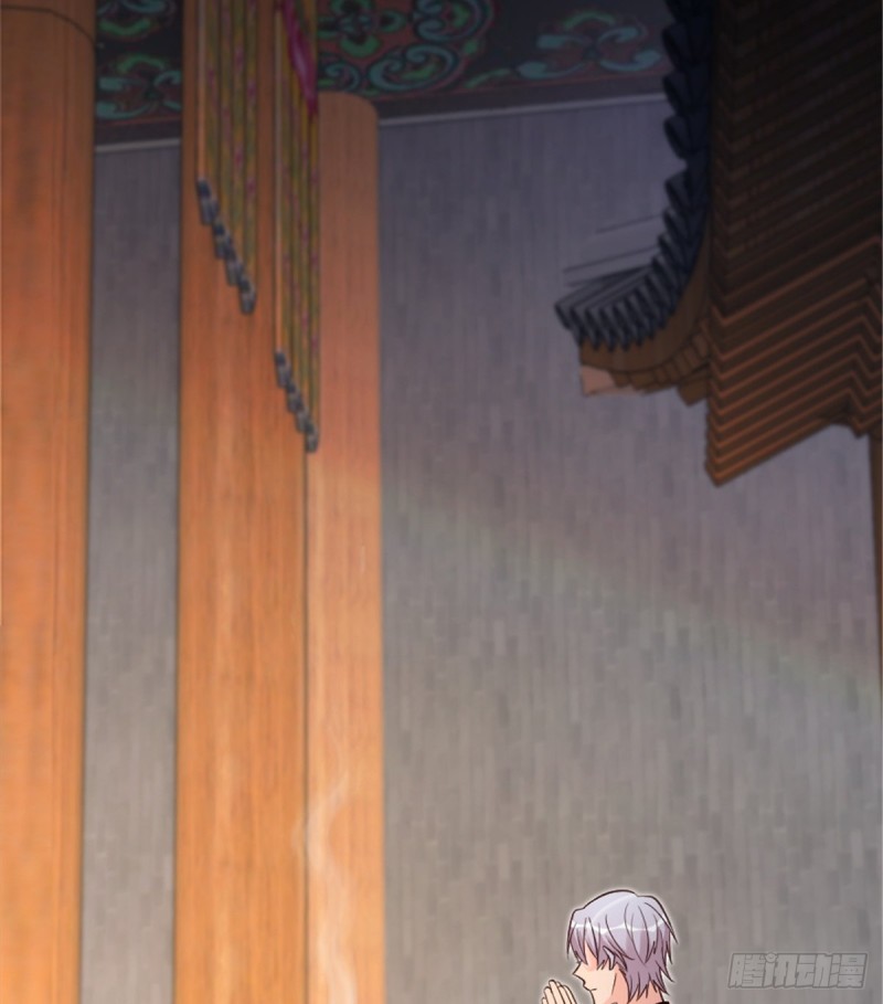 第177话2