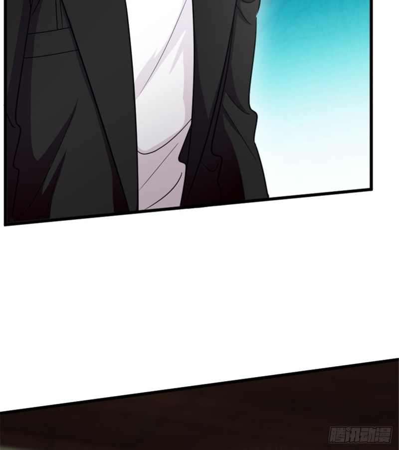 第177话27