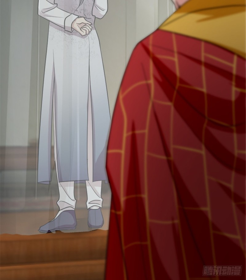 第177话38