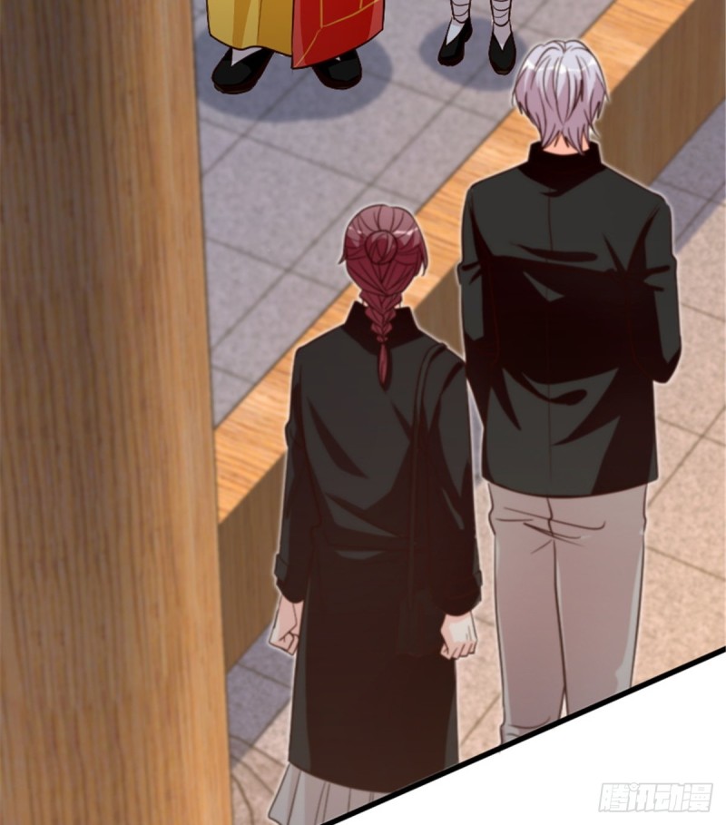第177话5