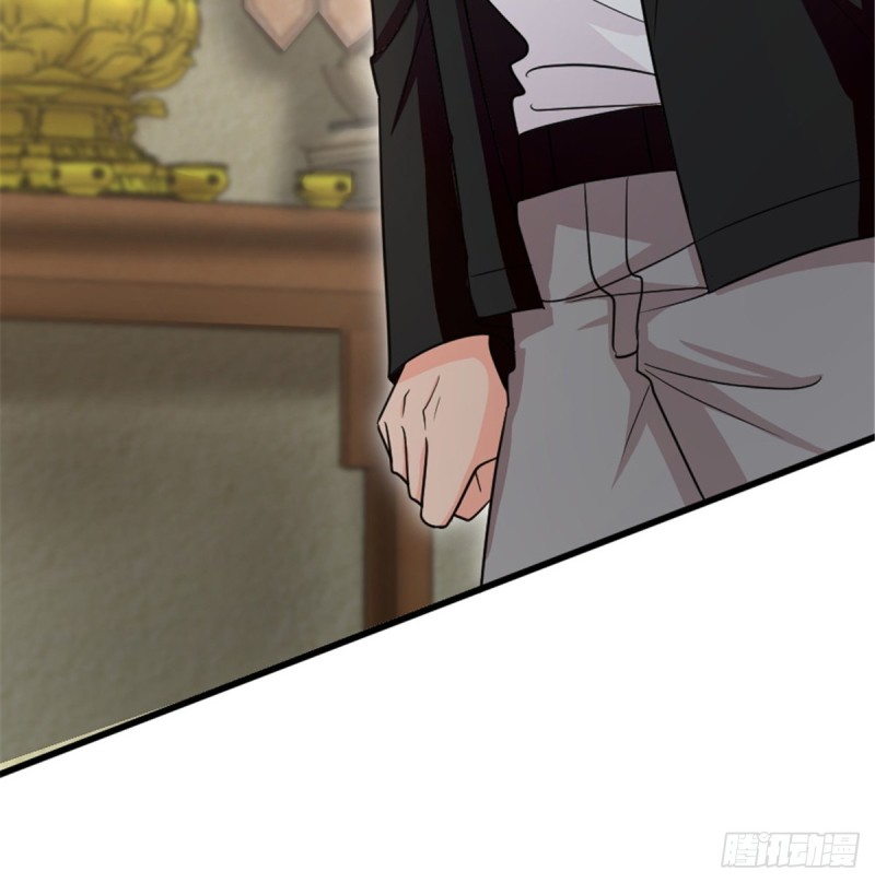 第177话63
