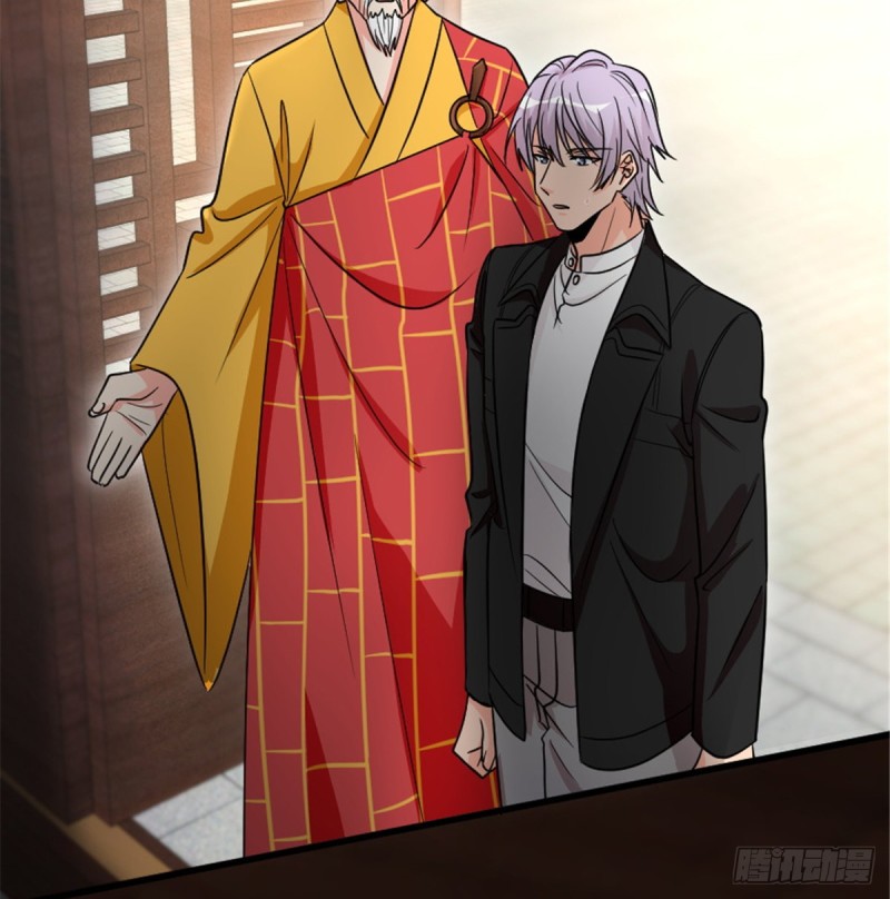 第177话65