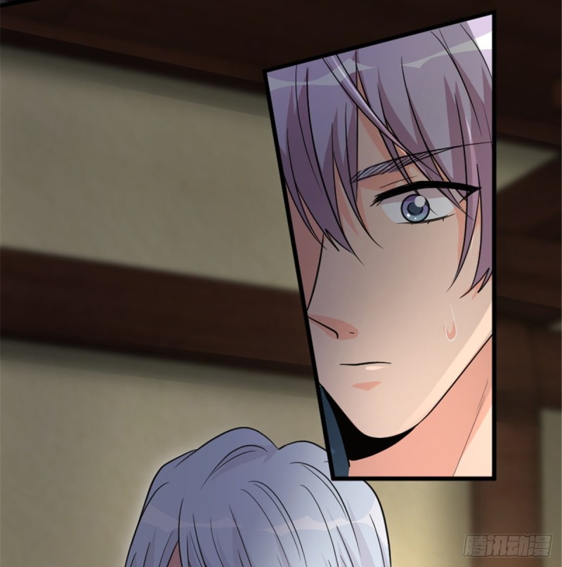第177话66