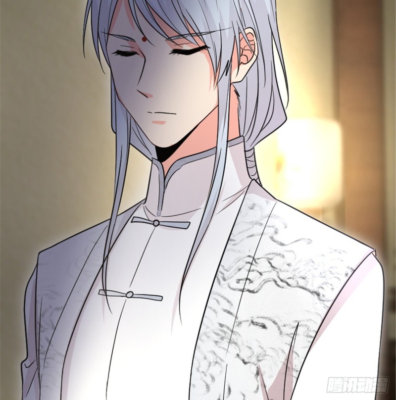 第177话67