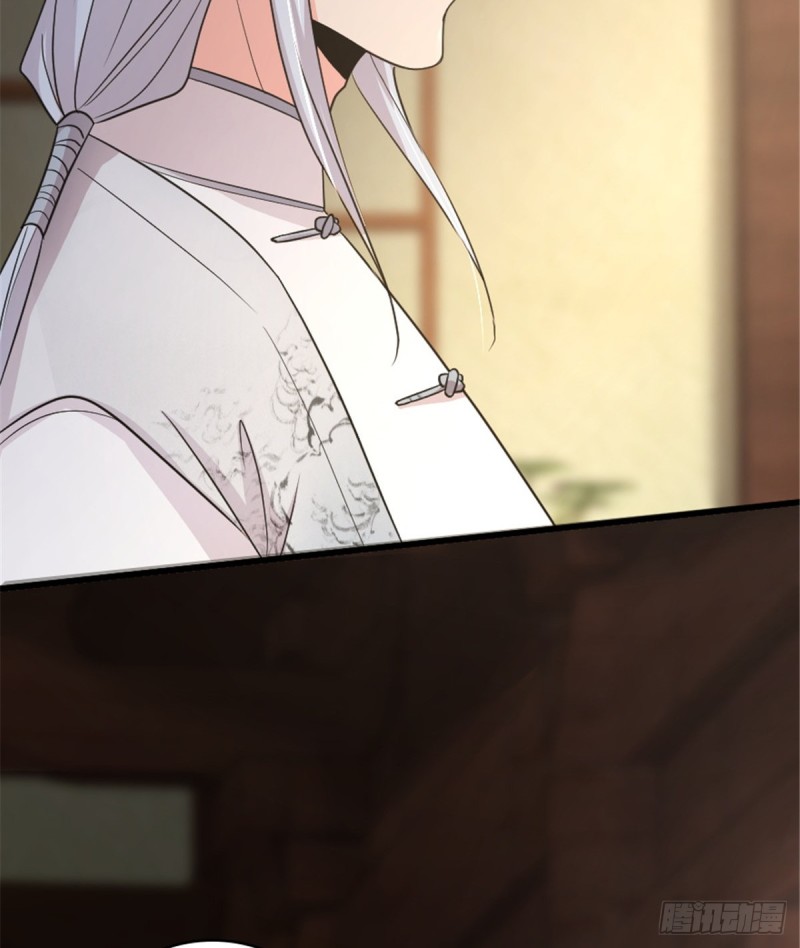 第177话80