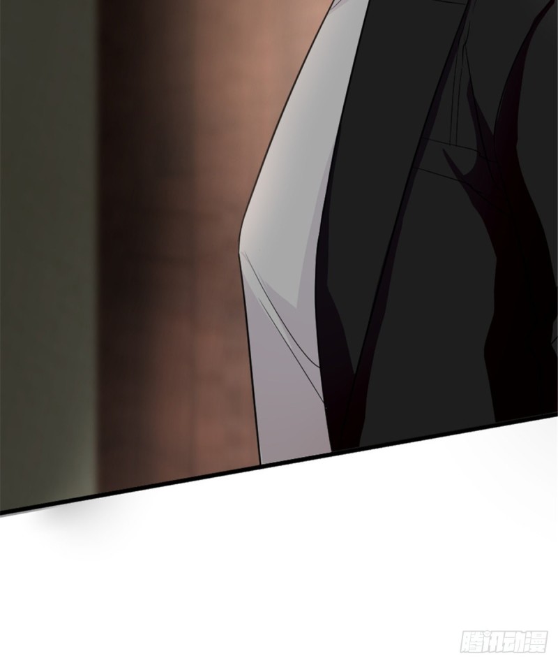 第177话82