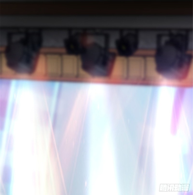 第179话13