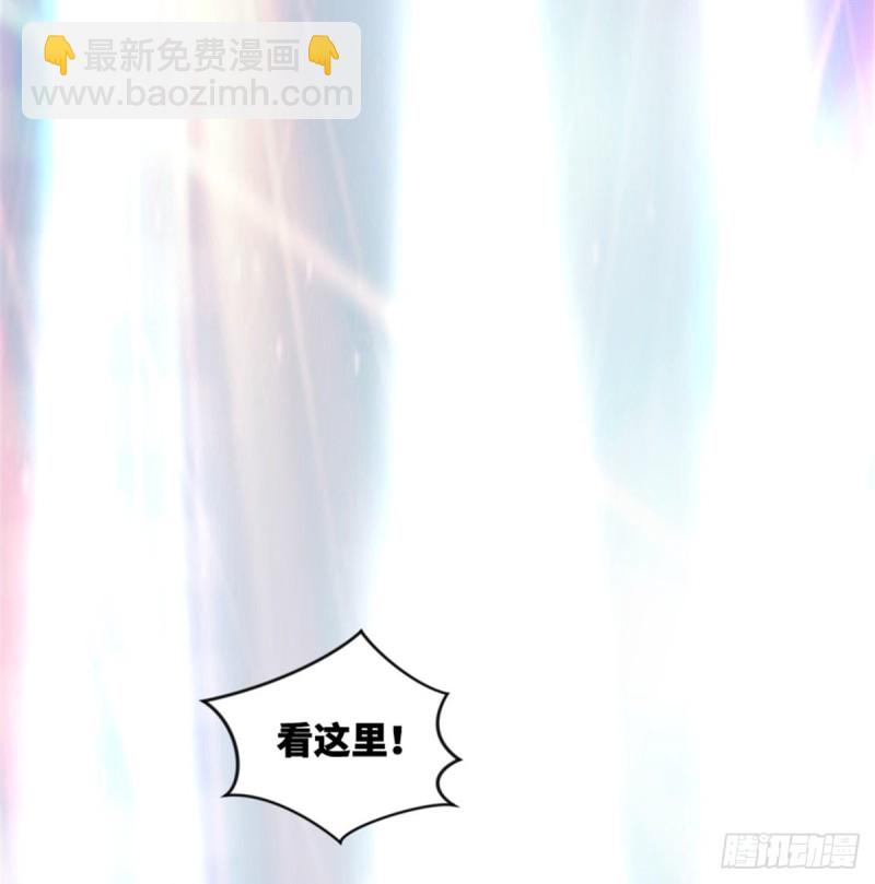 第179话14