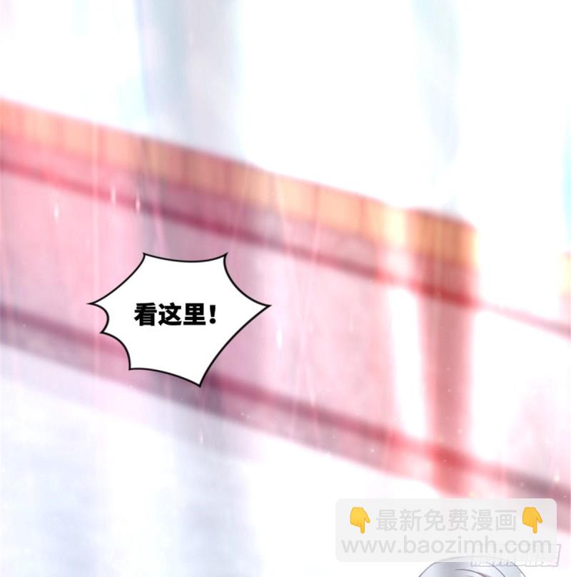 第179话15