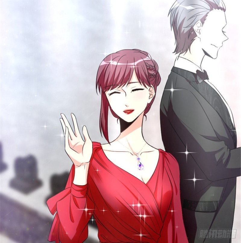 第179话16