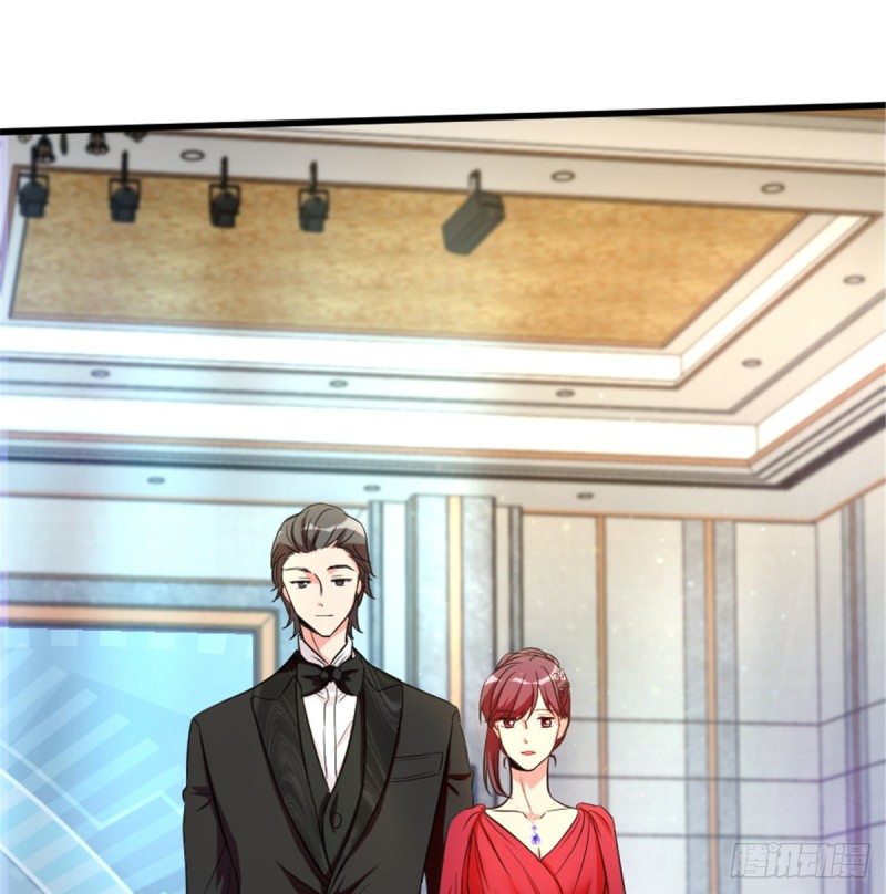 第179话19