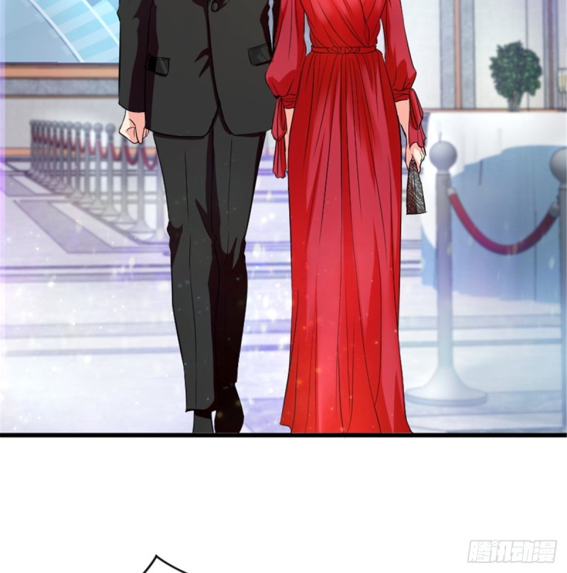 第179话20