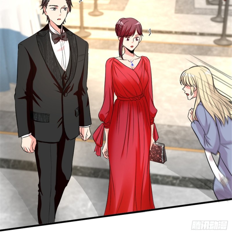 第179话23