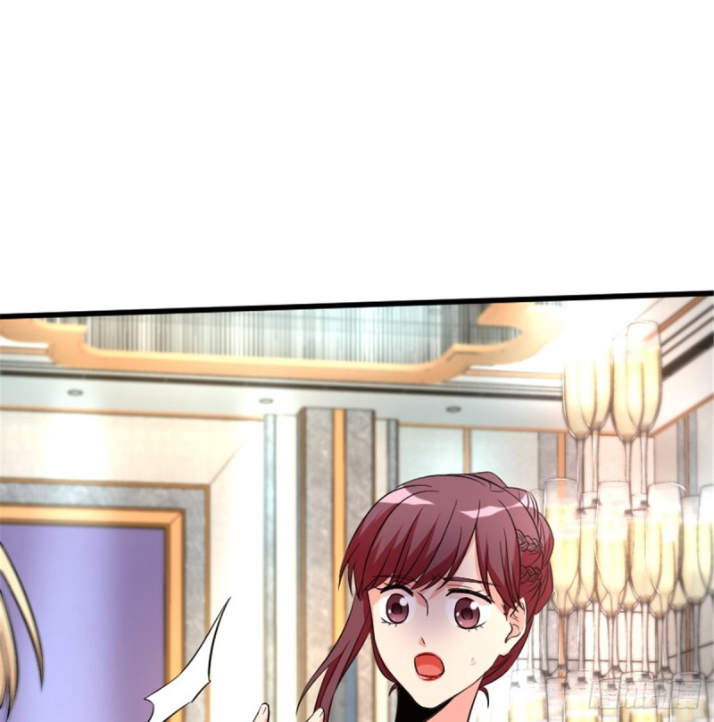 第179话24