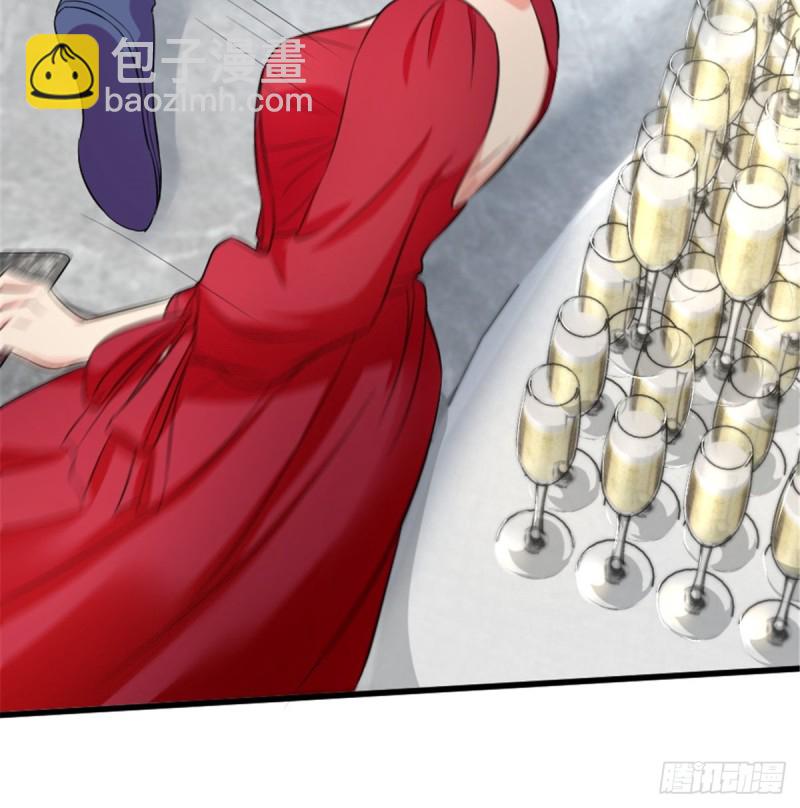 第179话27