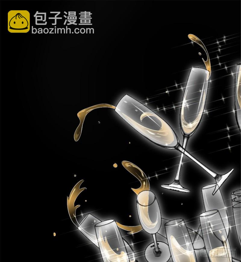 第179话28