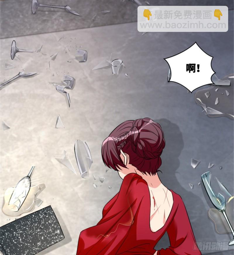 第179话30