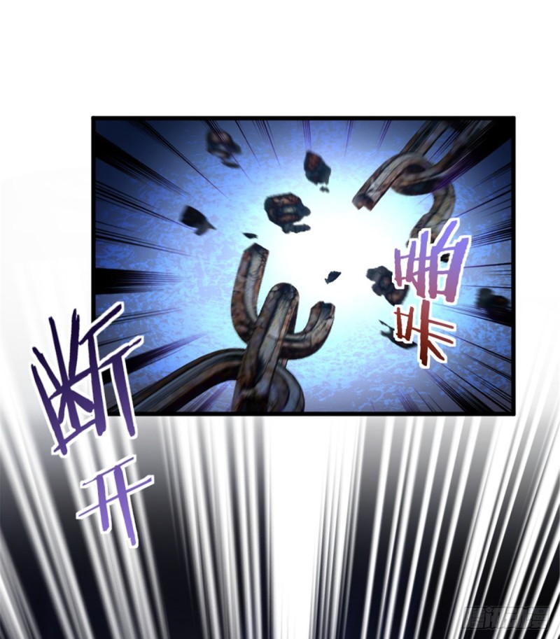 第179话35