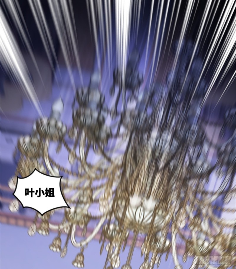 第179话36