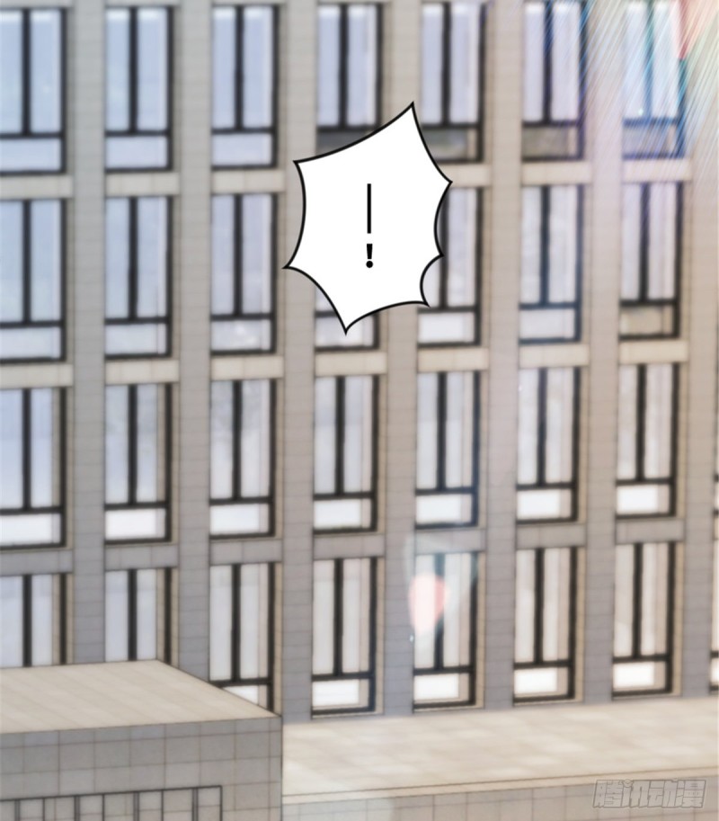 第179话39
