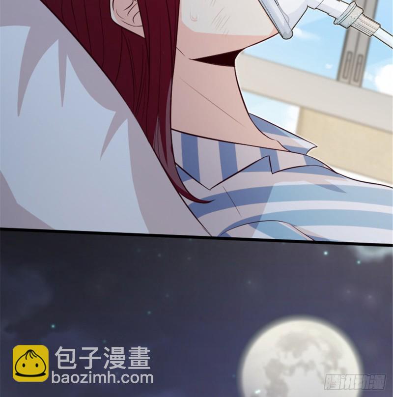 第179话56