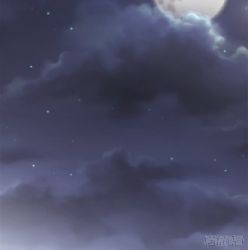 第179话57