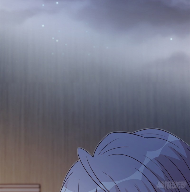 第179话58