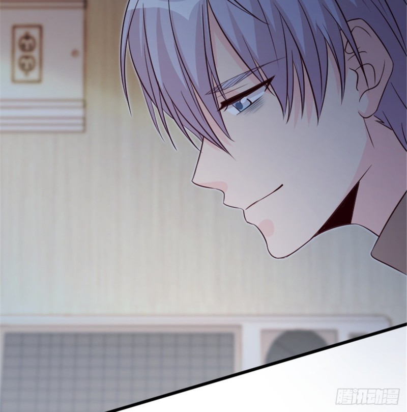 第179话59