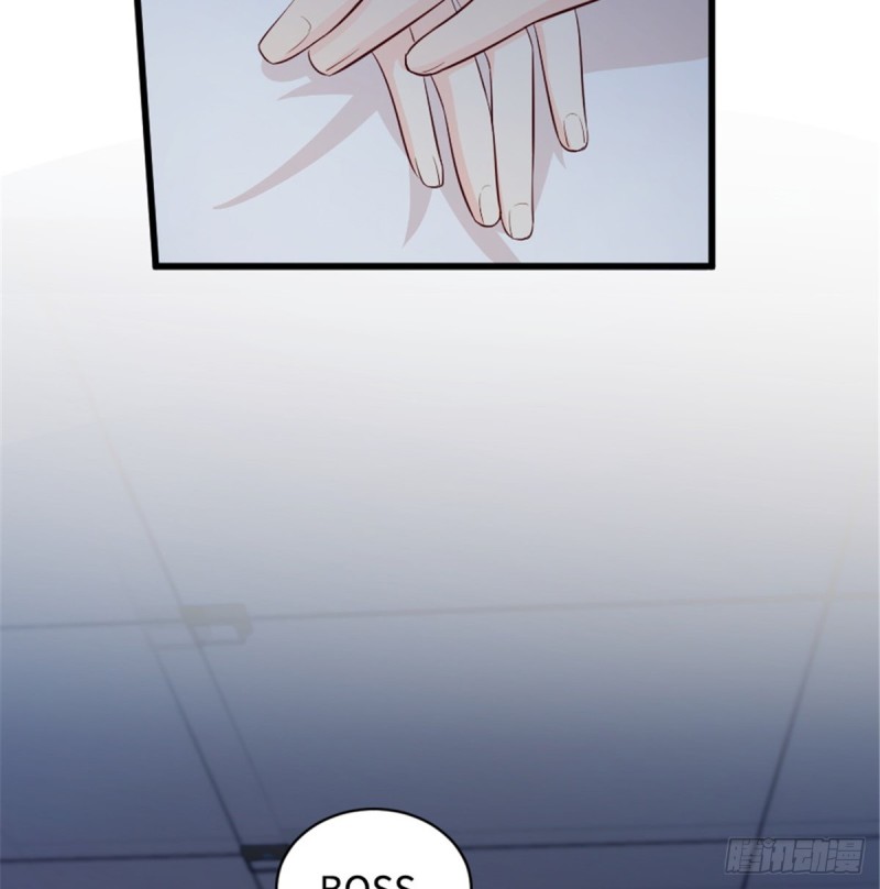 第179话61