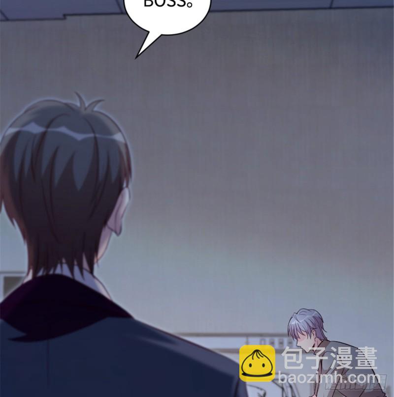 第179话62