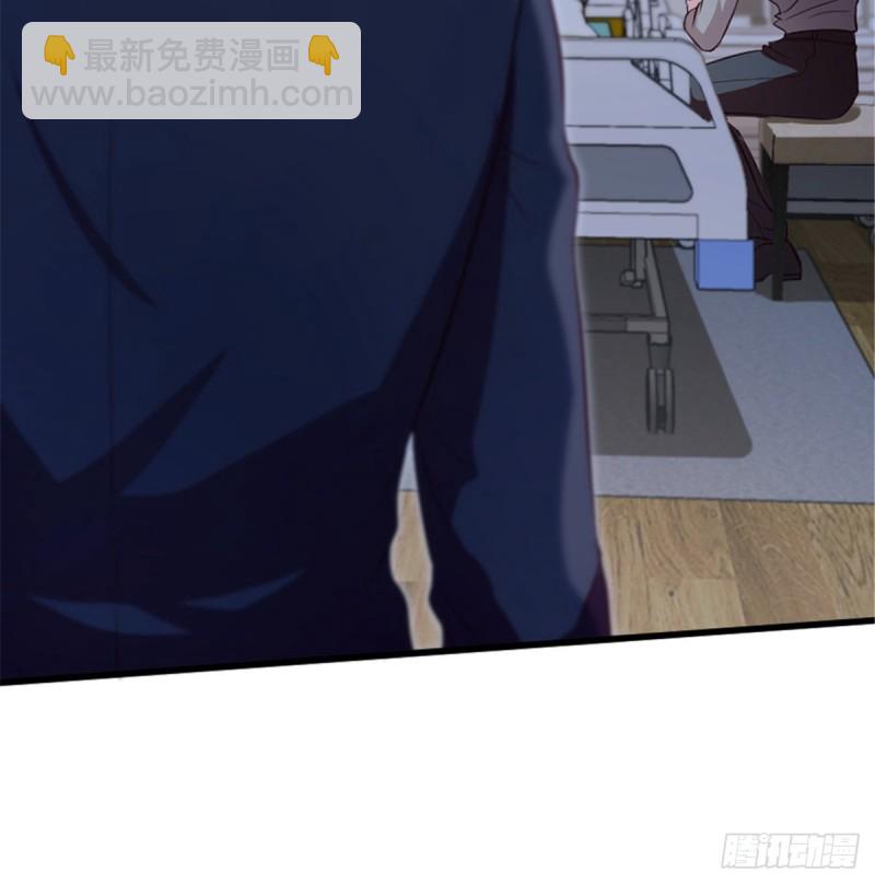 第179话63