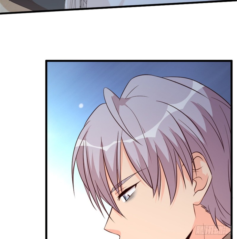 第179话66