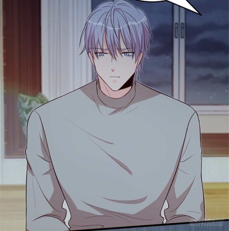 第179话68