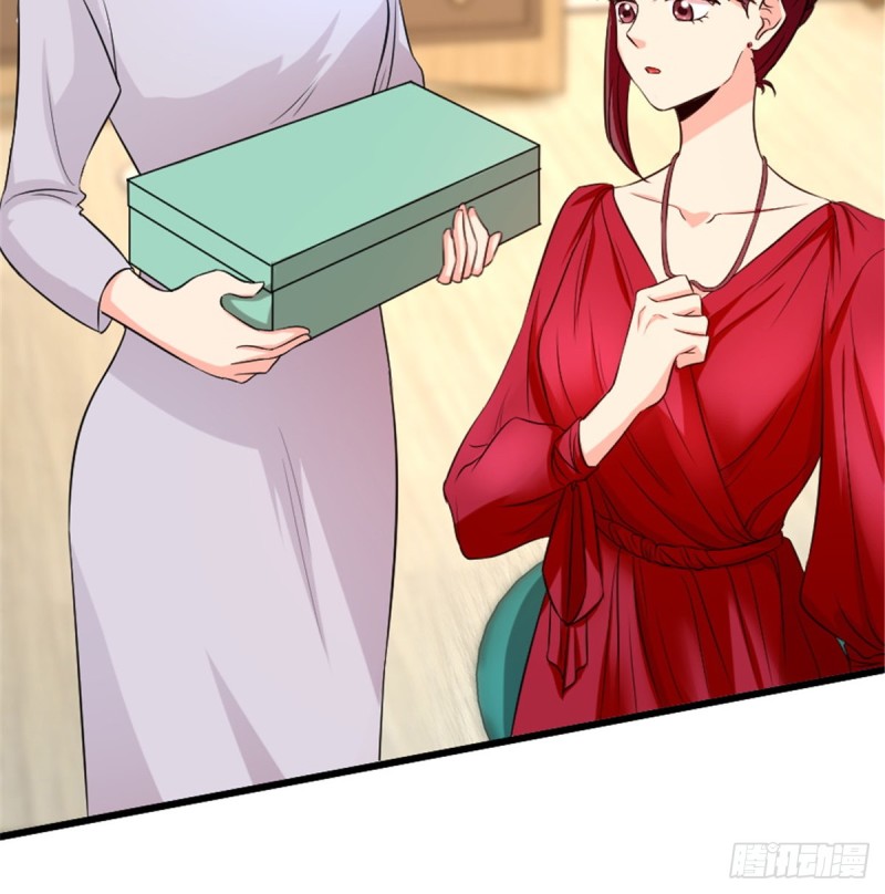 第179话7