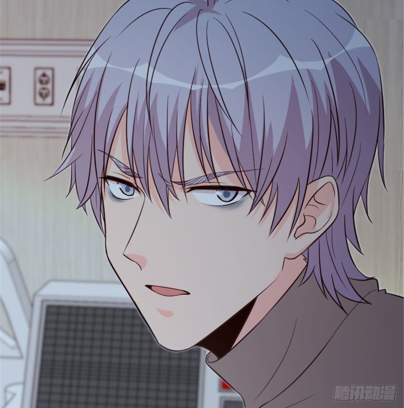 第179话70