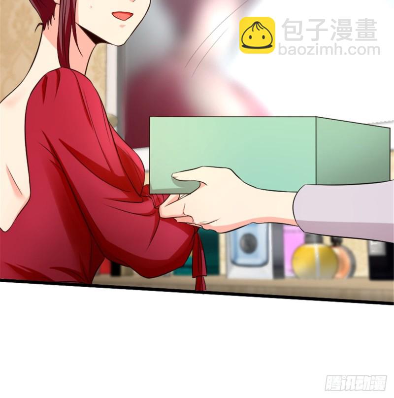 第179话9