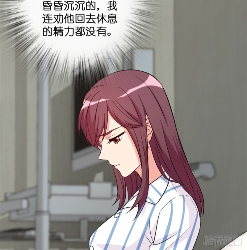 第180话14
