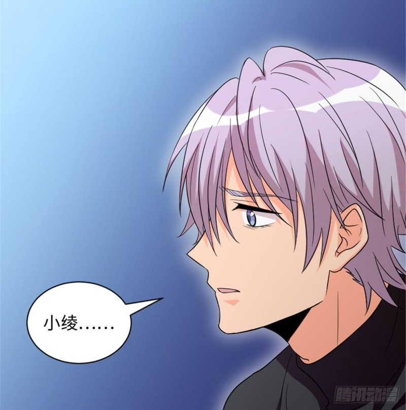 第180话17