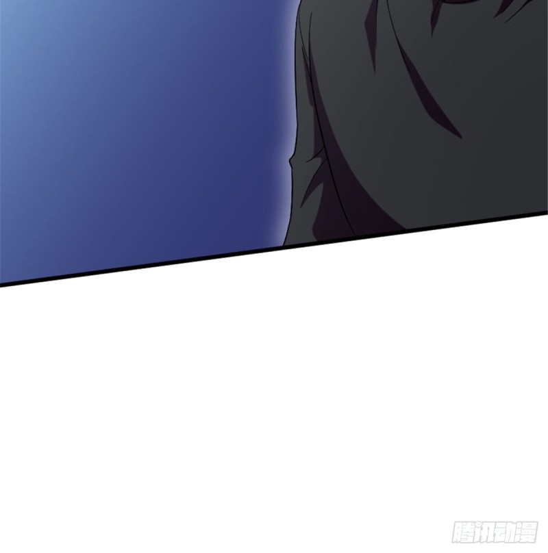 第180话18