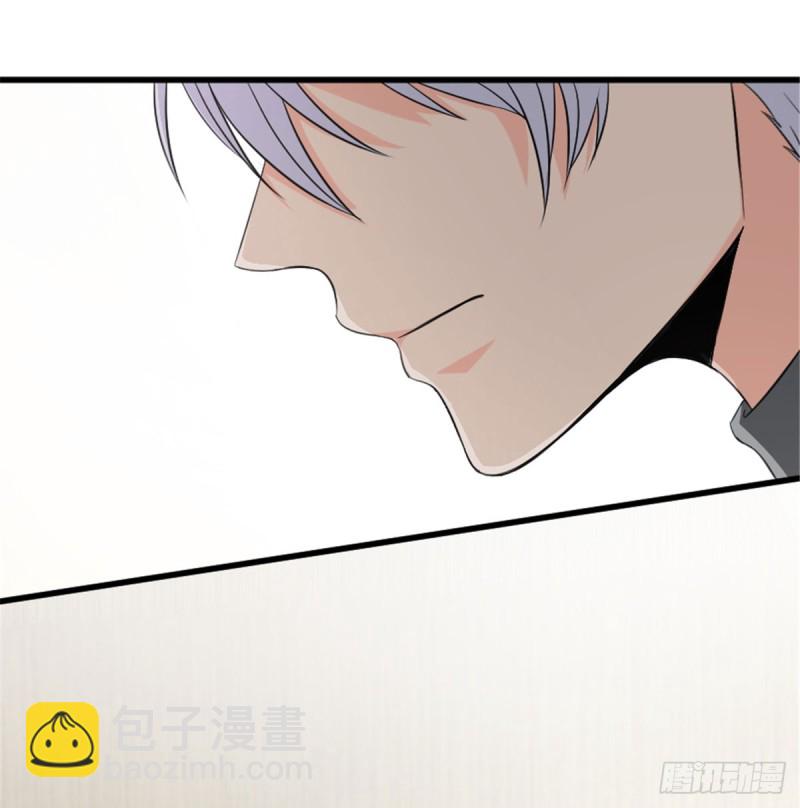 第180话19