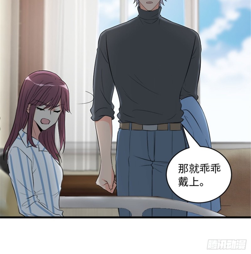 第180话27