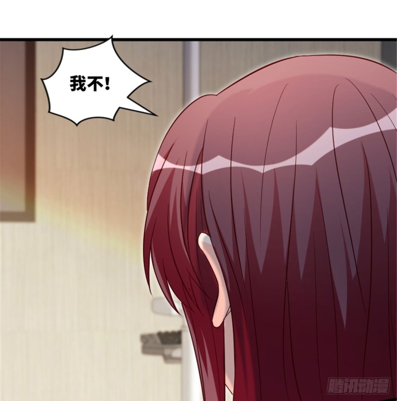 第180话28