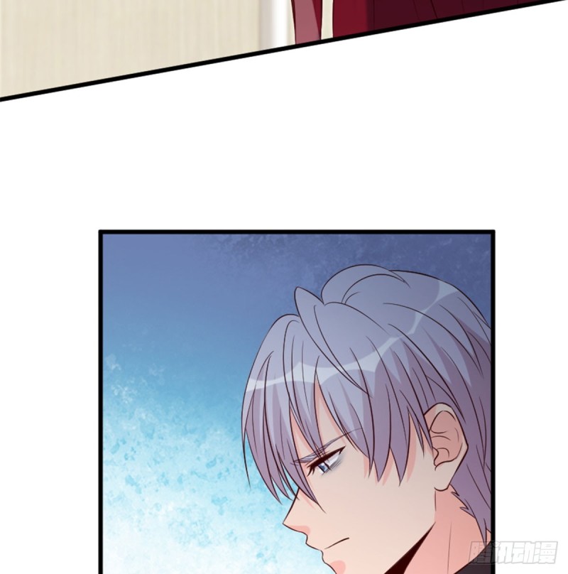 第180话29