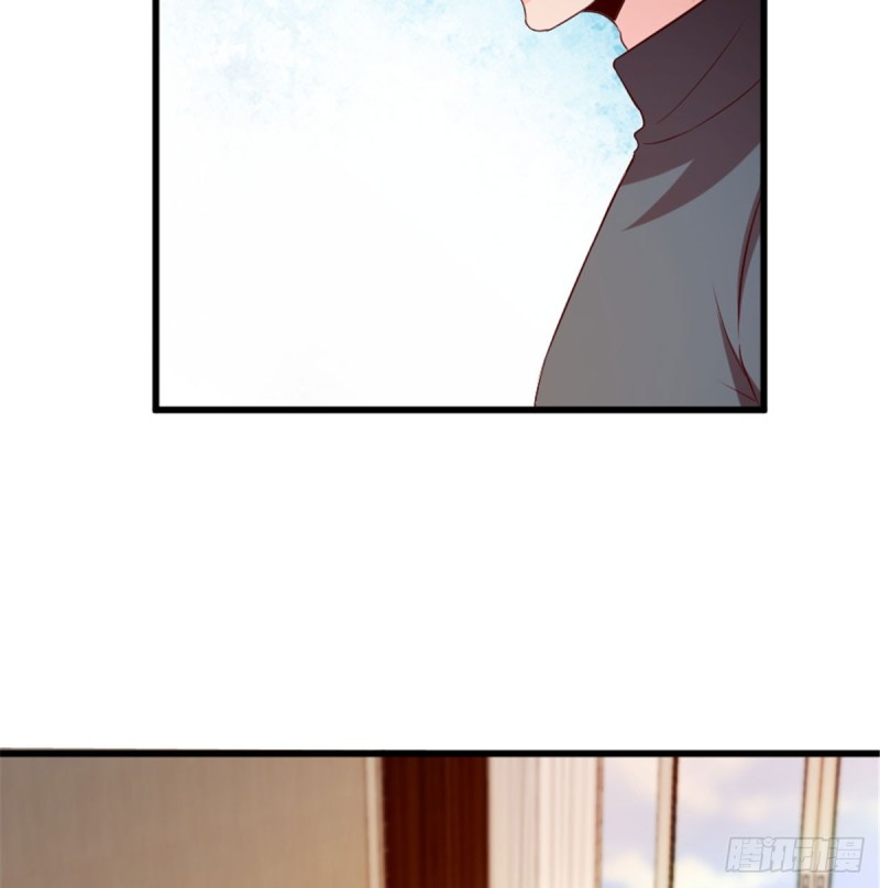 第180话30